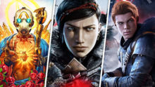 购买 Xbox Live 倒计时特卖的最后机会