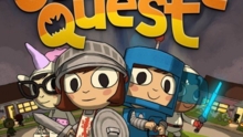 THQ 推出 Double Fine