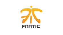 Fnatic 的 Adrian “Era” Kryeziu 将缺席 The Summit